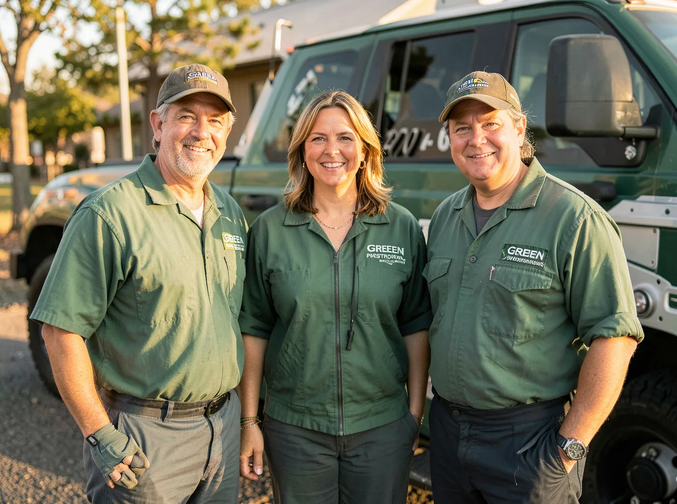 Water Damage Restoration company in Dover, DE